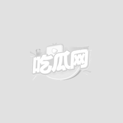 九江私人影院1380元陪伴观影1